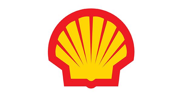 Shell Shop Logo